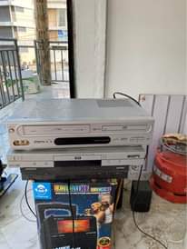 A picture of Vitu vya thamani 0785472833