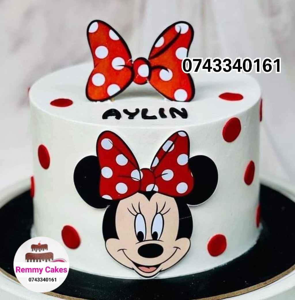 A picture of  birthdaycake Cakesforbirthday Birthdaycakes Cakescakecakescakes birthdaycake cakeforbirthday