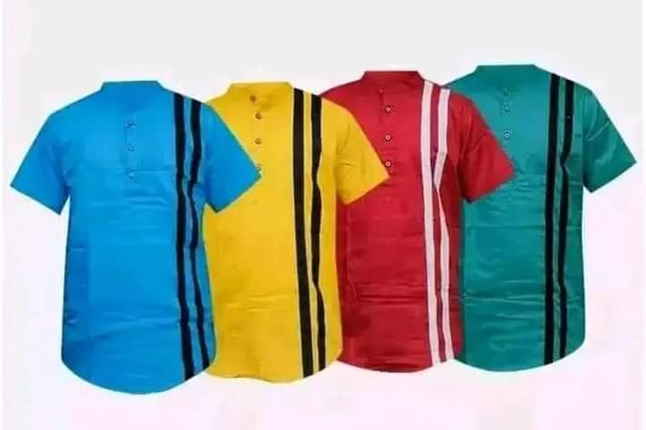 A picture of CLASSIC SHIRTS