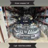 A picture of Your welcome to AR Aryan company Ltd best solution for