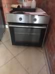 A picture of Items