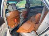 A picture of Lexus rx330 2006 surulere