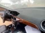 A picture of Mercedes Benz 300