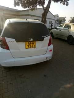 classifieds/cars honda