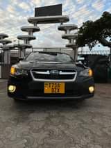 A picture of SUBARU IMPREZA 2013 PRICE 14.8MLS 0783558990