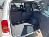 A picture of Rav4
