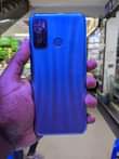A picture of Smartphones foe sale