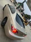 A picture of Lexus Es 300