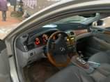 A picture of Lexus Es330 2005 model