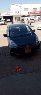 classifieds/cars honda