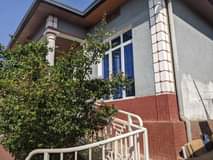 kagugu accommodation