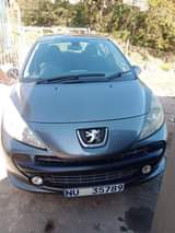 Thabane M.