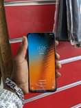 A picture of Samsung a20