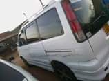 A picture of NOAH ROADTOURER