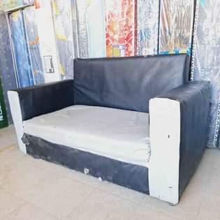 sofas