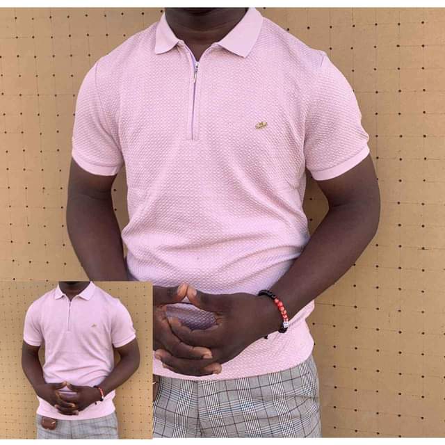A picture of TSH 18 000 Size M 3XL 255719748942 Kariakoo Dar Es
