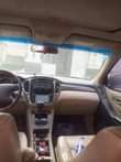 A picture of 2003 04 Toyota Highlander Sound V6 engine Gear is ok