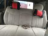 A picture of Chevrolet astro