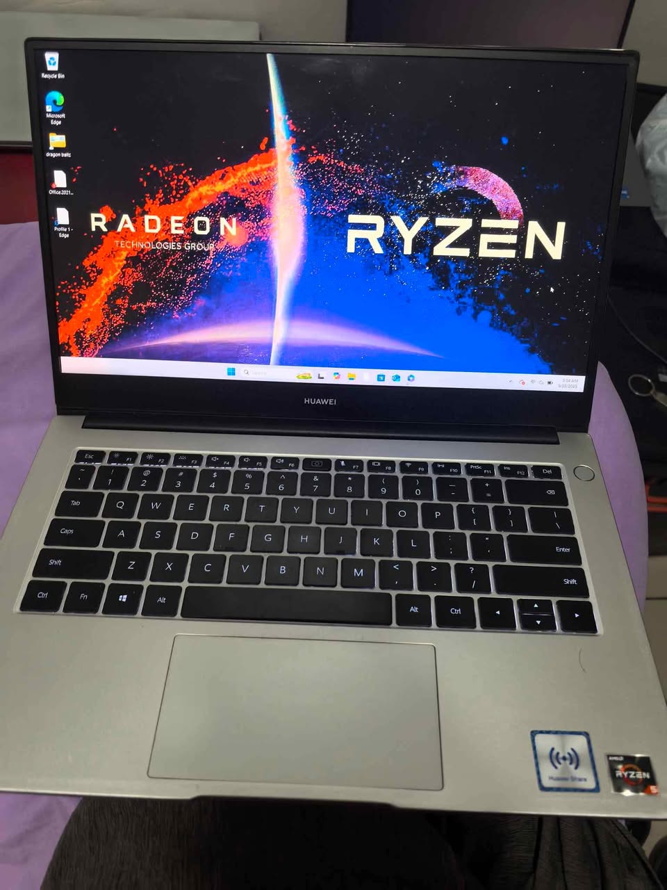 gaming laptops