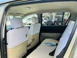 A picture of TOYOTA PASSO NEW MODEL AMkopo Mkopo Mkopo Wa Hii TOYOTA