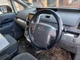 A picture of Toyota NOAH for sale call 0705957364