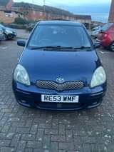 cars under 1500