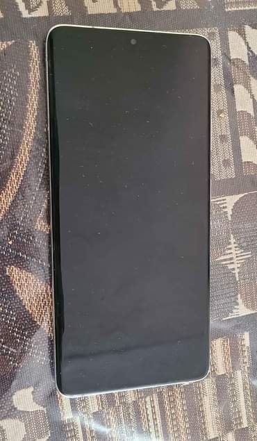 samsung s21