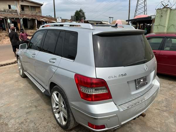 A picture of KinzzyAuto s LTD 08109018982 17 500 000 Refer and earn