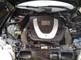 A picture of Condition Extremely Clean Make Mercedes Benz Model Benz C230 Year