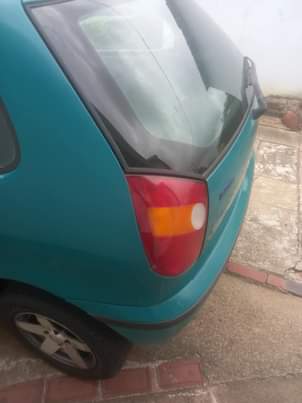 cheap cars durban