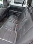 A picture of Foreign used Honda pilot 2006 Price 3 3 Location Abuja