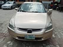 A picture of Super Clean 0 5 model Eod EVERYTHING is working price