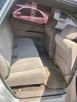 A picture of TOYOTA NADIA 0788078007
