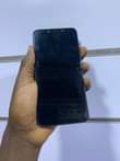 A picture of Spark 3 pro