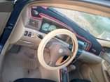 A picture of Distress Sale Extremely super sharp Toyota Camry04 05 Model with