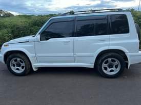A picture of Milioni 10 5 Piga simu sichati kabisa 0682509823