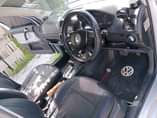 A picture of VOLKSWAGEN POLO