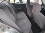 A picture of Good deal Awoof deal ooo First come first serve Honda