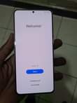 A picture of SAMSUNG GALAXY S21 5G USED FROM DUBAI