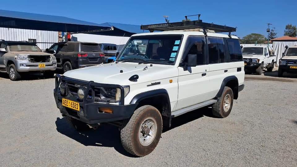 classifieds/cars toyota