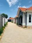 A picture of  ELEGANT HOUSE FOR SALE KOMAMBOGA KYANJA. 480 MILLIONS