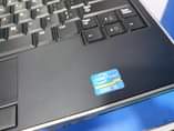 A picture of DELL LATITUDE E6220