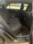 A picture of 2008 Toyota Corolla manual Low Mileage Engine Gear Ac Shocks