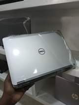 toshiba laptops
