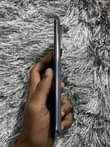 A picture of Samsung S20 5G