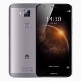 classifieds huawei