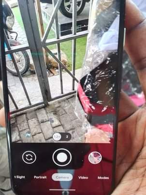 google pixel