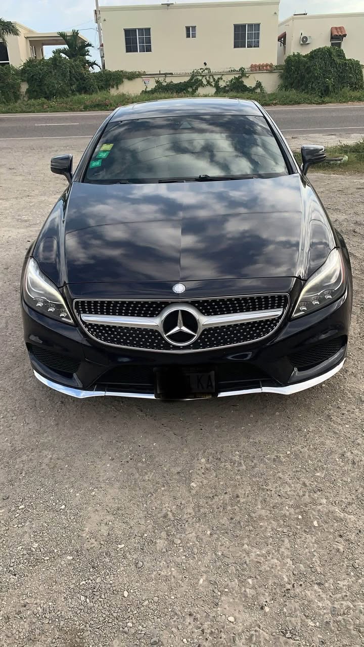 benz