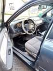 A picture of 2000 Nissan Altima Lx