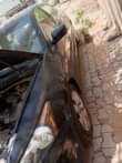 A picture of HONDA ACCORD